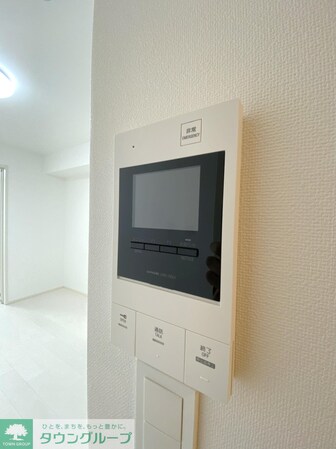 D’s VARIE練馬レジデンスの物件内観写真